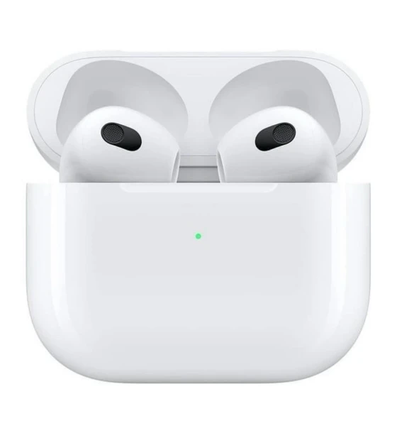 AIRPOD 3RD GENERATION