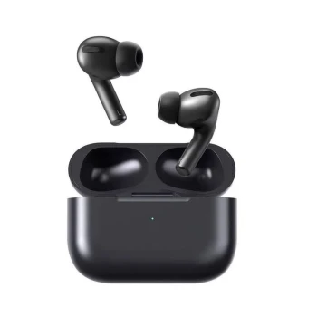 DwslzckyMAlyVcDJZWUg4sQfRAfGJc